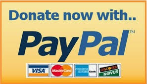 Donate