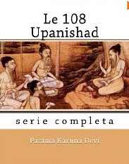 Upanishad